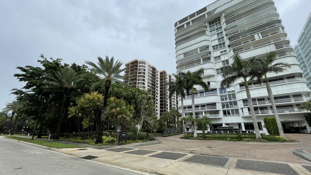 States with Legalized Medicinal Cannabis in the USA (As of October 2021)